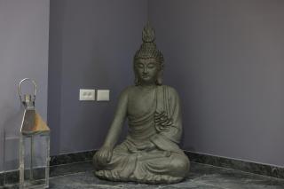 Salvatore Apartment with Balcony - 4