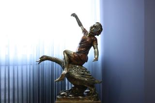 Salvatore Apartment with Balcony - 3