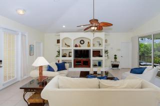 Key-Wester- Pool & Jacuzzi gated Community - 7