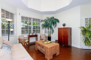 Key-Wester- Pool & Jacuzzi gated Community - 2