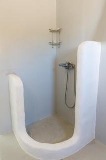 Nissos Suites - Apollonia - 5