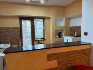 Central Lovely Apartment Craiova - 8