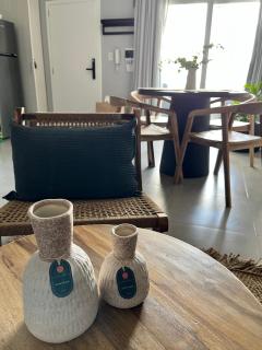 Departamento Chivilcoy - 5