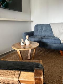 Departamento Chivilcoy - 4