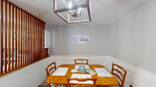 Turtle's Nest Duplex - 6