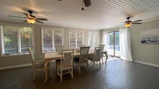 Sandy Feet Retreat - 5