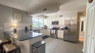 Sandy Feet Retreat - 2