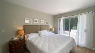 Sandy Feet Retreat - 1