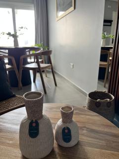 Departamento Chivilcoy - Chivilcoy - 3