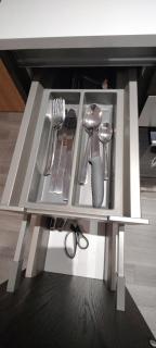 Bee City Cosy Stay - Near Train Stations and Shopping Centre with Paid Private Parking, 500Mbps Internet and Netflix - 3