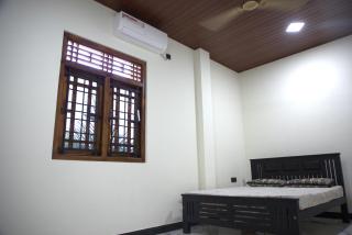 Naren Guest House - 8