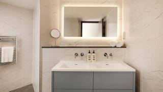 Hotel Indigo Torquay, By IHG - 4