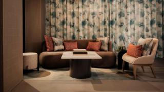 Hotel Indigo Torquay, By IHG - 7