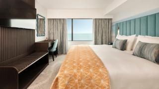 Hotel Indigo Torquay, By IHG - 3