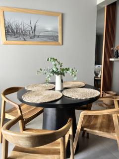 Departamento Chivilcoy - 2