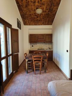 Hotel Il Feudo Dei Pierleoni - 4