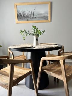 Departamento Chivilcoy - Chivilcoy - 1