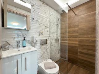 Dragoumi Suites Ariadni - 4