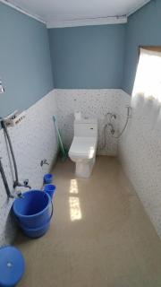 Neer Stays Munsyari - 3