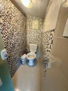 Recanto do Aconchego na Barra Velha - 5