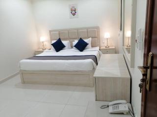 فندق نجمه الشمس - 8