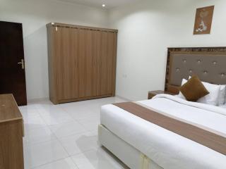 فندق نجمه الشمس - 4