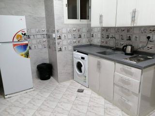 فندق نجمه الشمس - 2