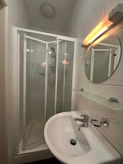 Charming apartment on Leeson Park in Ranelagh - 3