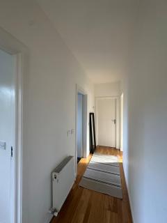 Charming apartment on Leeson Park in Ranelagh - 1