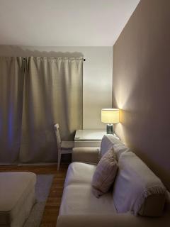 Charming apartment on Leeson Park in Ranelagh - 8