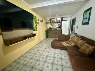 Recanto do Aconchego na Barra Velha - 8