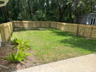 Barnhill B Duplex - 9