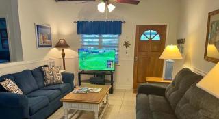 Barnhill B Duplex - 7