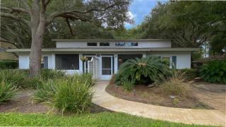 Barnhill B Duplex - 8