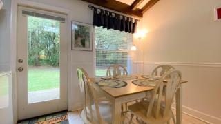 Barnhill B Duplex - 2