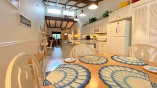 Barnhill B Duplex - 1