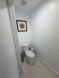 Boutique Apartments Flamingo - 1