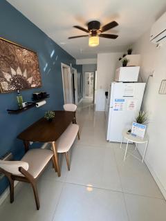 Boutique Apartments Flamingo - 9