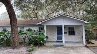 Azalea Cottage Duplex - 0