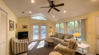 Azalea Cottage Duplex - 6