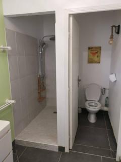 sea view apartment & swimming pool - Saint Martin - 2