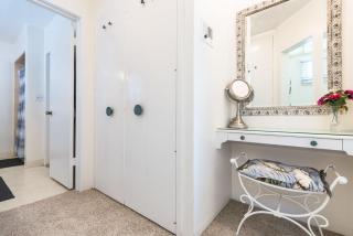 Spacious 3Br Bayfront W Harbor Views Walk To Beach By Beachview Rentals - 2