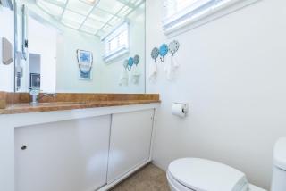 Spacious 3Br Bayfront W Harbor Views Walk To Beach By Beachview Rentals - 1