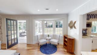 Loggerhead Lodge - 2