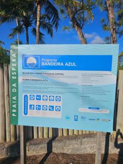 Village 4 suites - 9