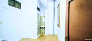 Maa jamwanti homestay - 2