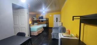 Colibriest Bed & Breakfast - 5