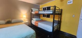 Colibriest Bed & Breakfast - 3