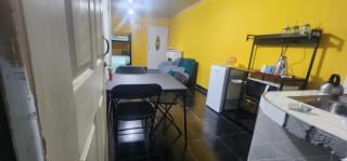 Colibriest Bed & Breakfast - 1