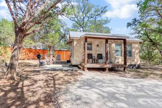 Cabins at Flite Acres - *Entire Property - 7